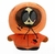 SOUTH PARK KENNY 20 CM