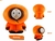 SOUTH PARK KENNY 20 CM