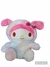 MY MELODY CON PIEL 20 CM