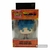 POCKET POP GOKU AZUL