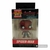 POCKET POP SPIDERMAN