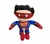 STUMBLE GUYS SUPER GUY 30 CM