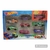 HOT WHEELS CAMBIAN DE COLOR X8 EN CAJA X324