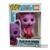 FUNKO POP PLIM PLIM 604