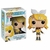 FUNKO POP KAGAMINE RIN 37