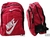 MOCHILA NIKE