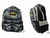 MOCHILA BATMAN 40 CM 3 CIERRES