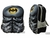 MOCHILA BATMAN 30 CM 1 CIERRE