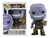 FUNKO POP THANOS 289