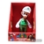 LUIGI EN CAJA 26 CM X9166