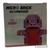 LEGO MICRO BRICK LICKITUNG EN CAJA 368 PIEZAS X8077