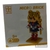 LEGO MICRO BRICK SAILOR MOON EN CAJA 220 PIEZAS X8121