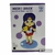 LEGO MICRO BRICK SAILOR MOON EN CAJA 772 PIEZAS X7126