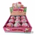 HELLO KITTY MAGIC BALL X9 UNIDADES EN CAJA X545