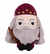 LLAVERO DE PELUCHE DUMBLEDORE