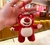 LLAVERO DE PELUCHE LOTSO