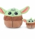 BABY YODA 20 CM - comprar online