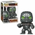 FUNKO POP OPTIMUS PRIMAL 1376