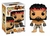 FUNKO POP HOT RYU 91