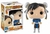 FUNKO POP CHUN-LI 136