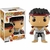 FUNKO POP RYU 137