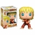 FUNKO POP KEN 193