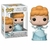 FUNKO POP CINDIRELLA 1318