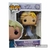 FUNKO POP ELSA 1319