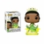 FUNKO POP TIANA 1321