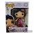 FUNKO POP SNOW WHTE 1333