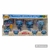 FUNKO POP STITCH X4 EN CAJA X0399