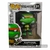 FUNKO POP TORTUGAS NINJA 31