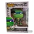 FUNKO POP TORTUGAS NINJA 32