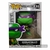 FUNKO POP TORTUGAS NINJA 33