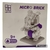 LEGO MICRO BRICK MEWTWO 140 PIEZAS EN CAJA X8059