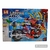 LEGO SPIDERMAN 553 PIEZAS EN CAJA X1231