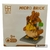 LEGO MICRO BRICK FARFETCHD 140 PIEZAS EN CAJA X8048