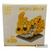 LEGO MICRO BRICK JOLTEON 160 PIEZAS EN CAJA X8062