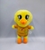 SKOO STRAYKIDS PATO 20 CM