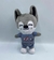 SKOO STRAYKIDS LOBO 20 CM - comprar online