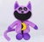 DOGDAY VIOLETA 30 CM