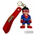 LLAVERO DE GOMA SUPER GUY STUMBLE