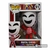 FUNKO POP DIGITAL CIRCUS 91