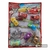 CARS X8 CON PISTA EN BLISTER X757