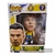 FUNKO POP CRISTIANO RONALDO AL NASSR 7