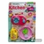 SET DE COCINA EN BLISTER X4567