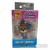 POCKET POP FREDDY MARRON