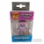 POCKET POP FREDDY VIOLETA