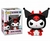 FUNKO POP KUROMI 64