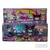 HELLO KITTY POP X4 EN BLISTER X0043